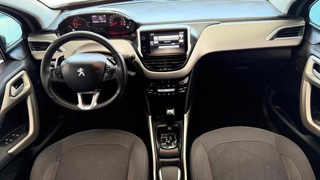 Foto número 424819 do veiculo