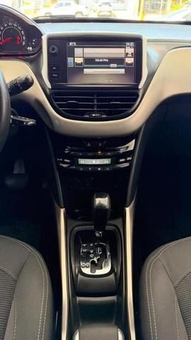 Foto número 424820 do veiculo