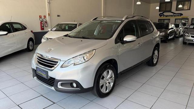 Foto número 424816 do veiculo