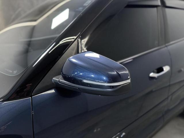 Foto número 421007 do veiculo