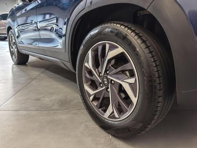 Foto número 421009 do veiculo