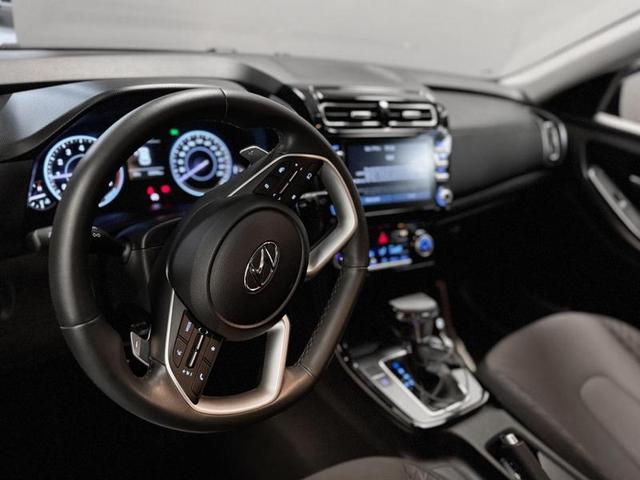 Foto número 421001 do veiculo