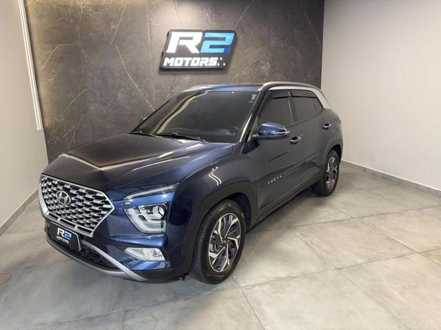 Foto número 421008 do veiculo