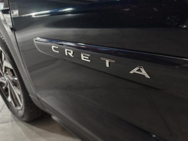 Foto número 421005 do veiculo