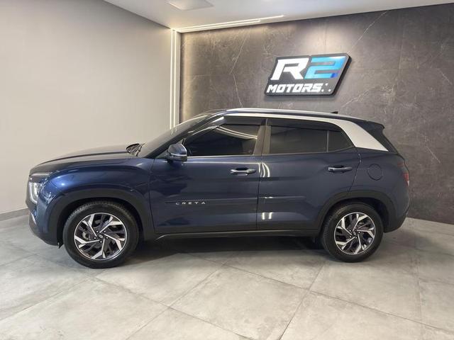 Foto número 420998 do veiculo