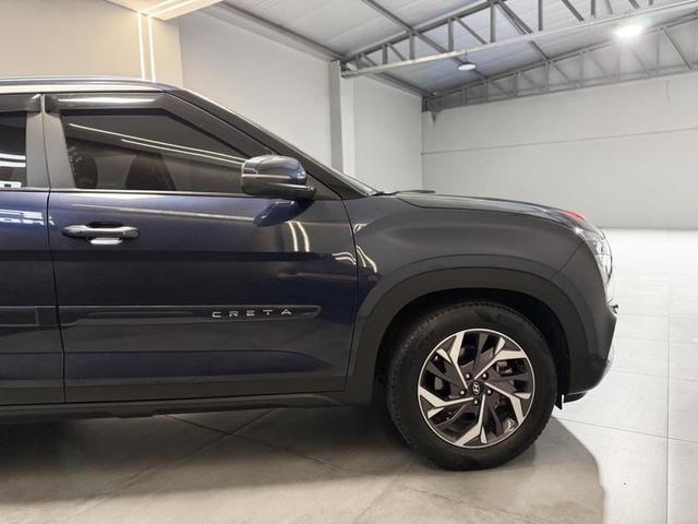 Foto número 420999 do veiculo