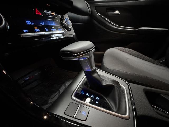 Foto número 421004 do veiculo