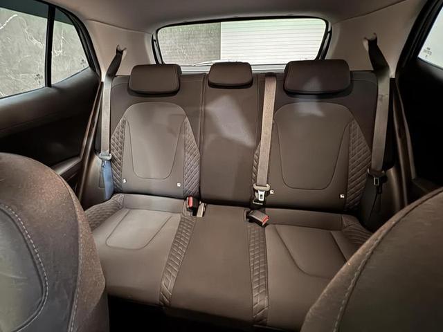 Foto número 421006 do veiculo