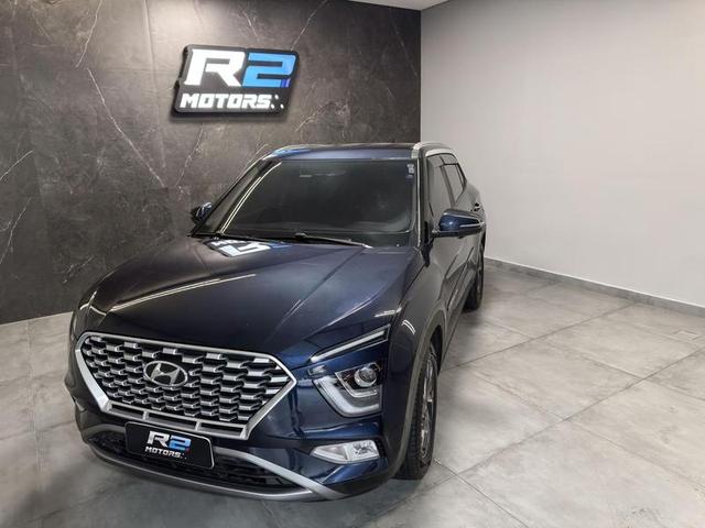 Foto número 420997 do veiculo