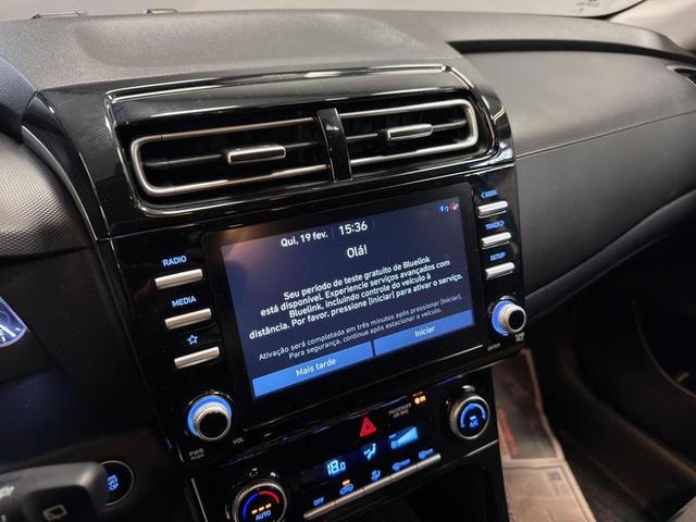 Foto número 421010 do veiculo