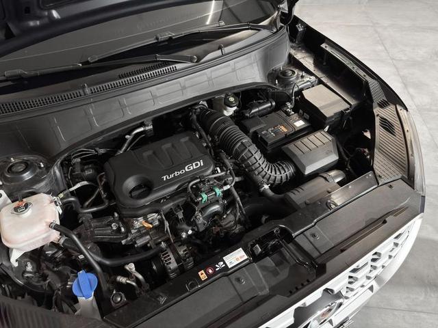 Foto número 421003 do veiculo