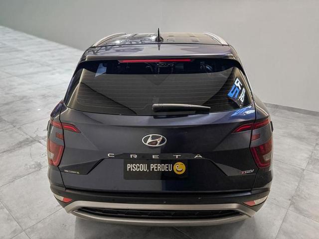 Foto número 421000 do veiculo