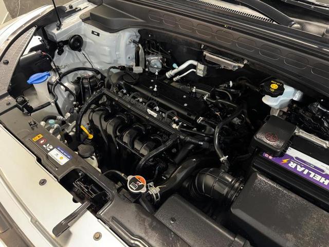 Foto número 425455 do veiculo