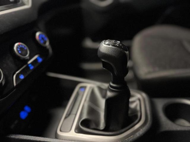 Foto número 425460 do veiculo