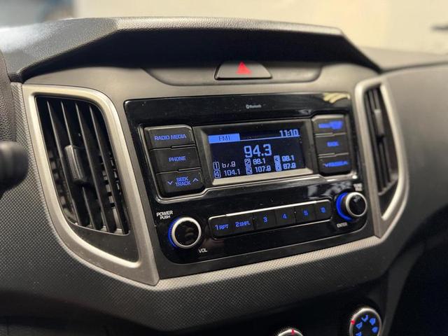 Foto número 425462 do veiculo