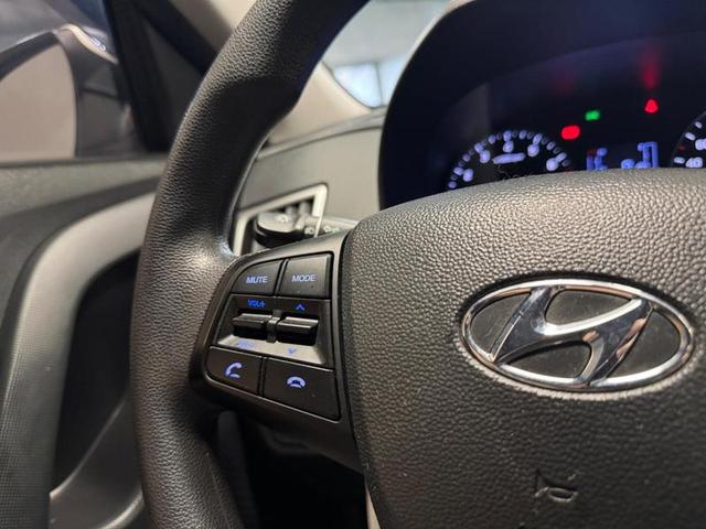 Foto número 425463 do veiculo