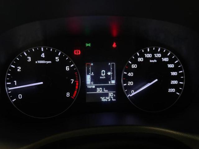 Foto número 425461 do veiculo