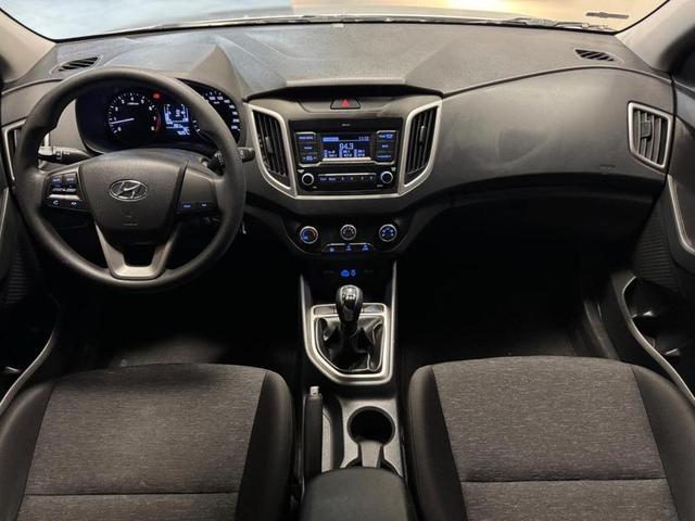 Foto número 425456 do veiculo