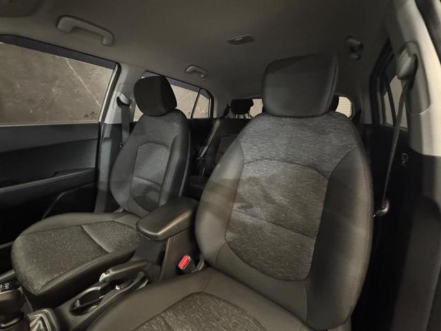 Foto número 425454 do veiculo