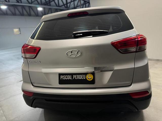 Foto número 425450 do veiculo