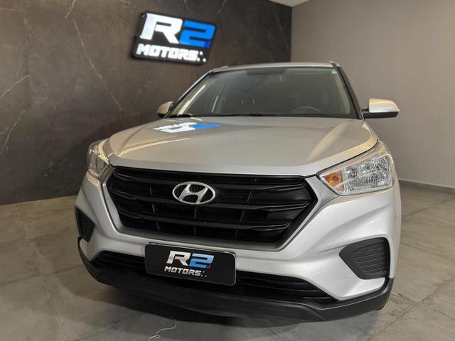 Foto número 425449 do veiculo