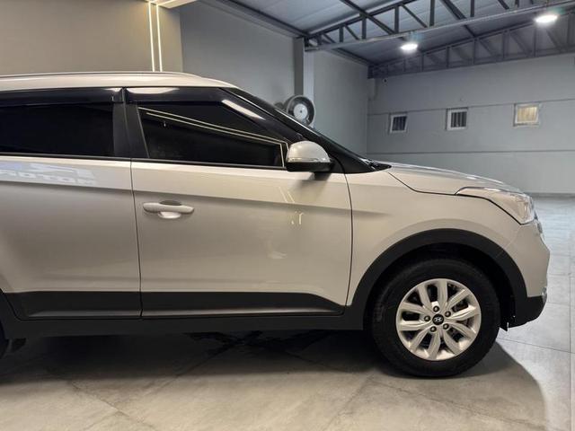 Foto número 425451 do veiculo