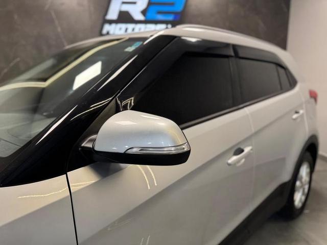 Foto número 425457 do veiculo