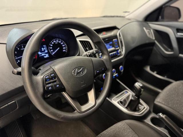 Foto número 425453 do veiculo