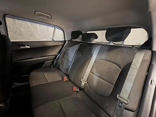 Foto número 425459 do veiculo