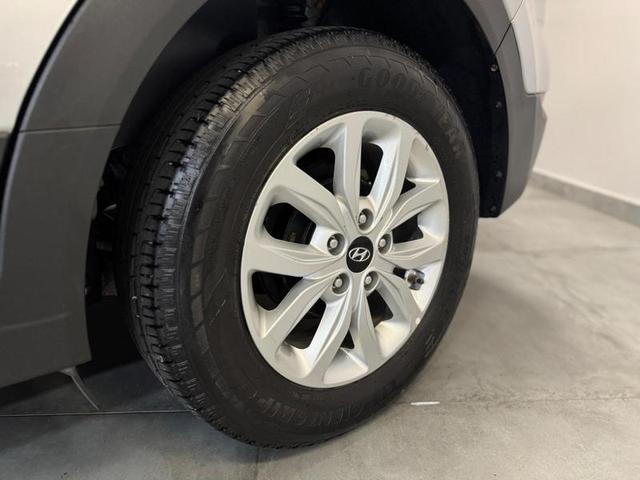 Foto número 425458 do veiculo