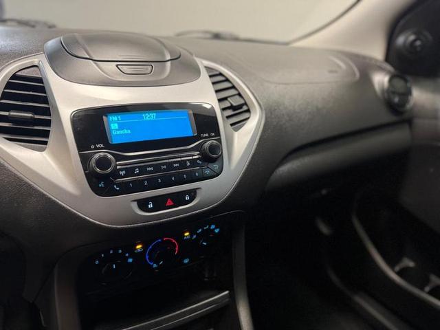 Foto número 423426 do veiculo