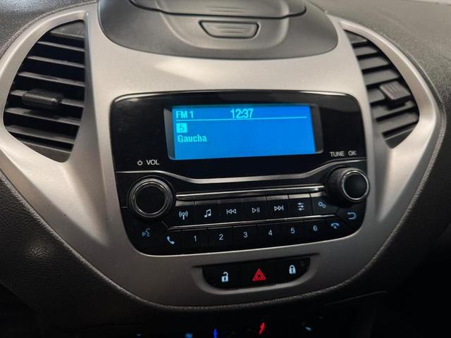 Foto número 423427 do veiculo