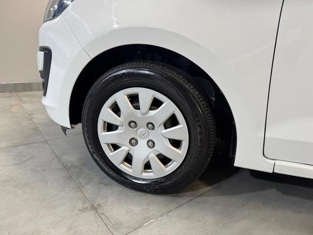 Foto número 423429 do veiculo