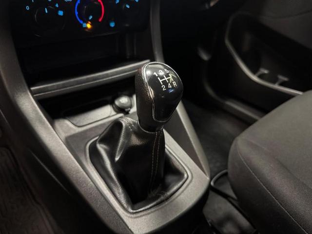 Foto número 423430 do veiculo