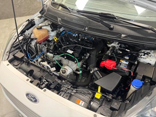 Foto número 423421 do veiculo