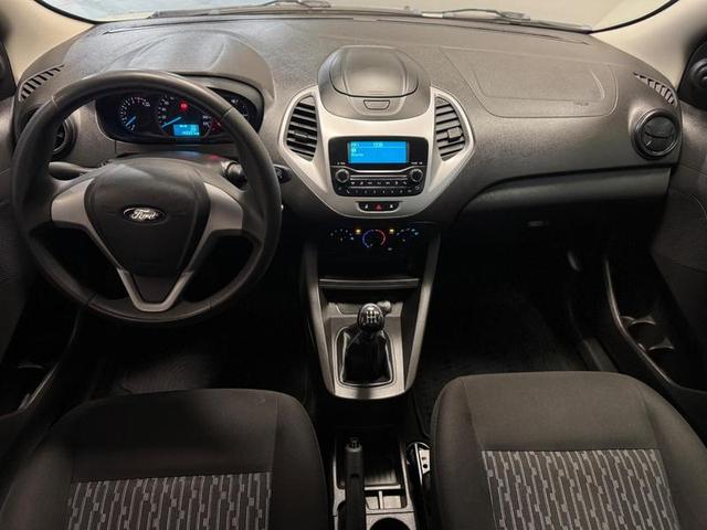 Foto número 423422 do veiculo