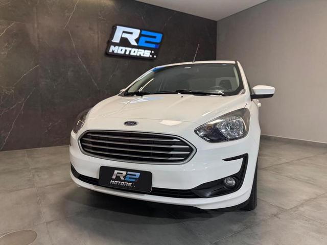 Foto número 423416 do veiculo