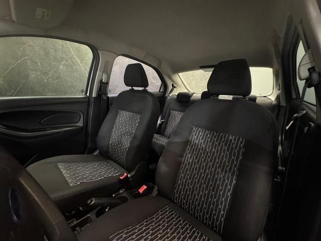 Foto número 423420 do veiculo