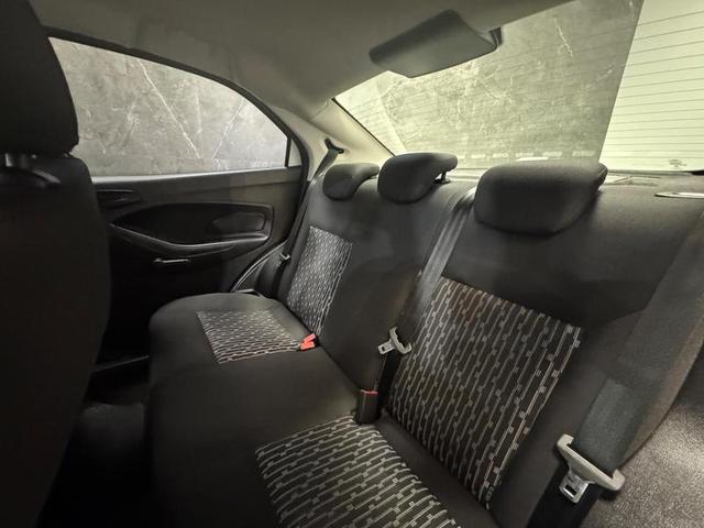 Foto número 423428 do veiculo