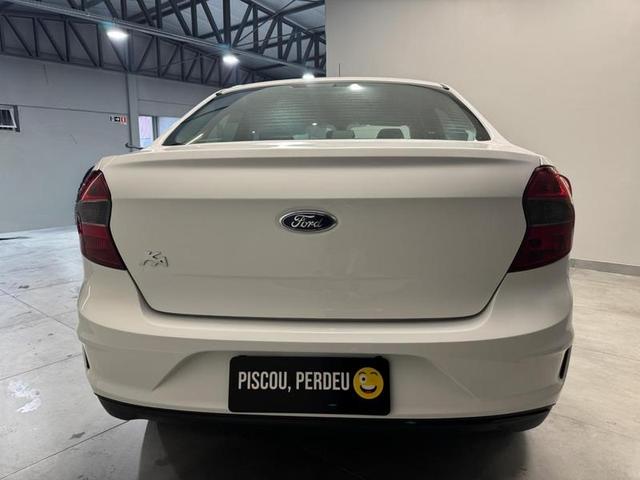 Foto número 423417 do veiculo