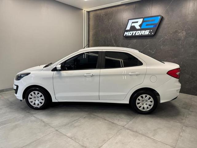 Foto número 423415 do veiculo