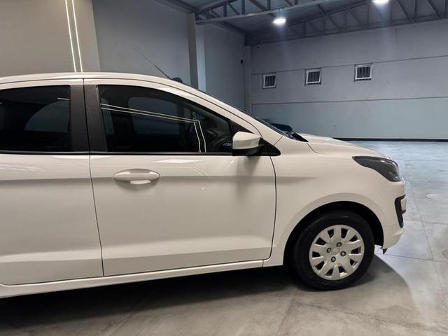 Foto número 423418 do veiculo