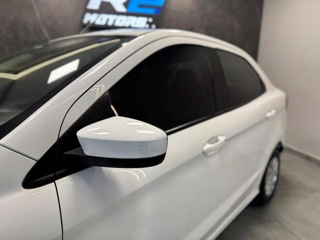 Foto número 423424 do veiculo