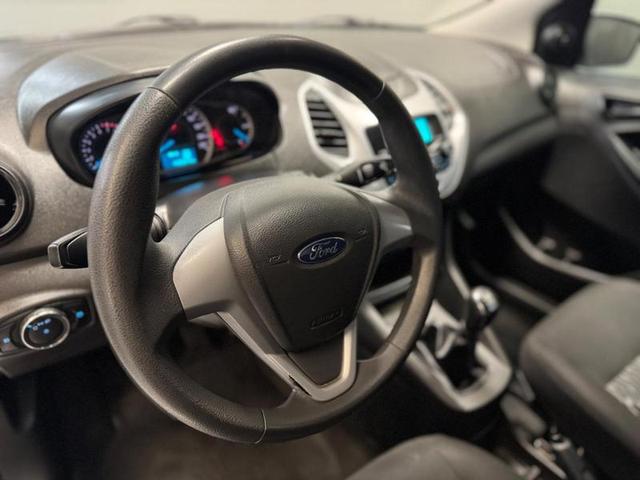 Foto número 423419 do veiculo