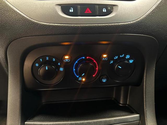 Foto número 423425 do veiculo