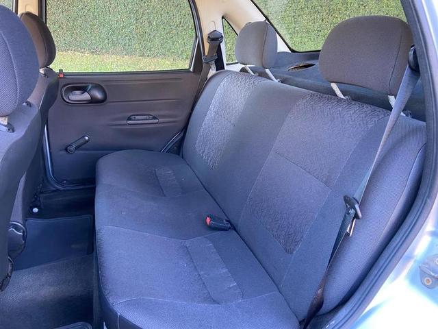 Foto número 421145 do veiculo