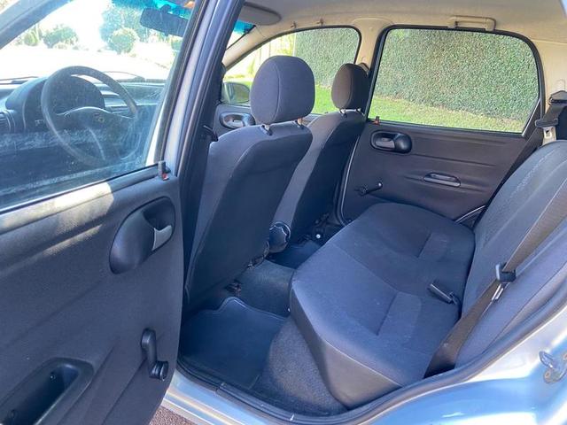 Foto número 421144 do veiculo