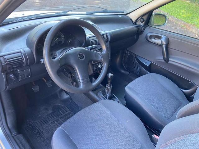 Foto número 421142 do veiculo