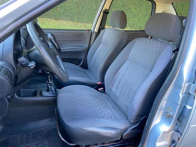 Foto número 421143 do veiculo