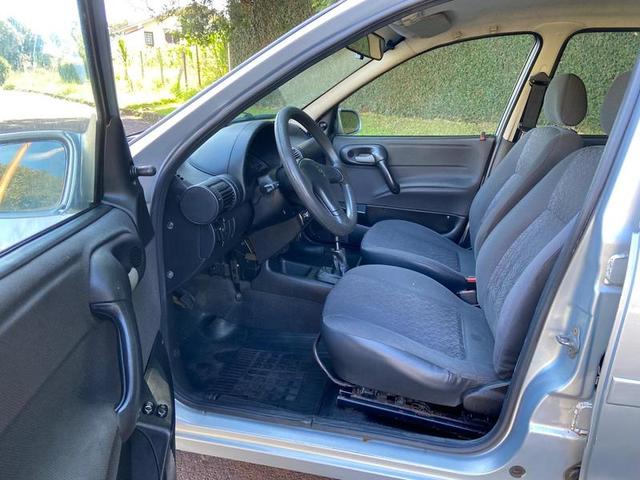 Foto número 421141 do veiculo